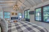 31 El Potrero - Photo 25