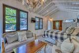 31 El Potrero - Photo 26