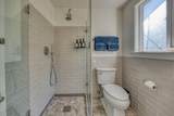 31 El Potrero - Photo 28