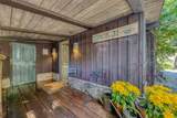 31 El Potrero - Photo 29