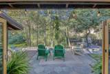 31 El Potrero - Photo 9