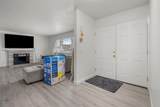 1128 Oakmont Dr - Photo 10