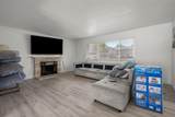 1128 Oakmont Dr - Photo 11