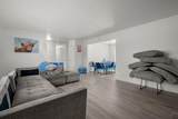 1128 Oakmont Dr - Photo 12