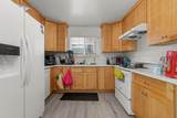 1128 Oakmont Dr - Photo 13