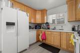 1128 Oakmont Dr - Photo 14