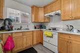 1128 Oakmont Dr - Photo 15