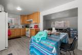 1128 Oakmont Dr - Photo 16