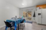 1128 Oakmont Dr - Photo 17