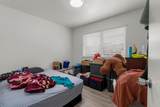 1128 Oakmont Dr - Photo 18