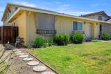 1128 Oakmont Dr - Photo 2