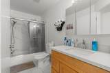 1128 Oakmont Dr - Photo 20
