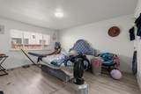 1128 Oakmont Dr - Photo 21