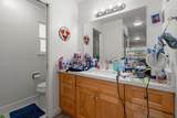 1128 Oakmont Dr - Photo 23
