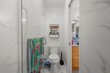 1128 Oakmont Dr - Photo 25
