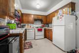 1128 Oakmont Dr - Photo 30