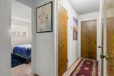 1128 Oakmont Dr - Photo 32