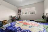 1128 Oakmont Dr - Photo 34