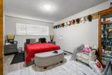 1128 Oakmont Dr - Photo 35
