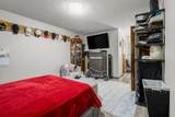 1128 Oakmont Dr - Photo 37