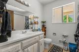 1128 Oakmont Dr - Photo 38