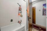 1128 Oakmont Dr - Photo 39