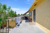 1128 Oakmont Dr - Photo 41