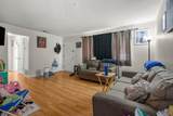 1128 Oakmont Dr - Photo 42
