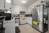 1128 Oakmont Dr - Photo 44
