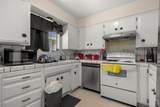 1128 Oakmont Dr - Photo 45