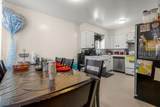 1128 Oakmont Dr - Photo 46