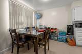 1128 Oakmont Dr - Photo 47