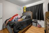 1128 Oakmont Dr - Photo 49