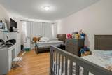 1128 Oakmont Dr - Photo 50