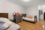 1128 Oakmont Dr - Photo 51