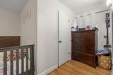 1128 Oakmont Dr - Photo 52