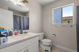 1128 Oakmont Dr - Photo 53