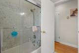 1128 Oakmont Dr - Photo 54