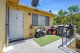 1128 Oakmont Dr - Photo 56