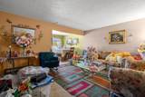 1128 Oakmont Dr - Photo 57