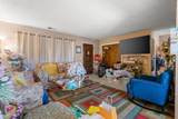 1128 Oakmont Dr - Photo 58