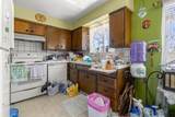 1128 Oakmont Dr - Photo 59
