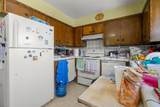 1128 Oakmont Dr - Photo 60