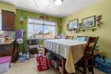 1128 Oakmont Dr - Photo 61