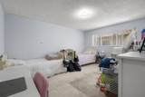 1128 Oakmont Dr - Photo 62