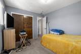 1128 Oakmont Dr - Photo 65