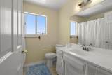 1128 Oakmont Dr - Photo 66