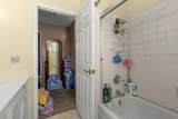1128 Oakmont Dr - Photo 67