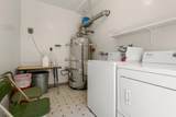 1128 Oakmont Dr - Photo 68