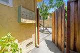 1128 Oakmont Dr - Photo 7